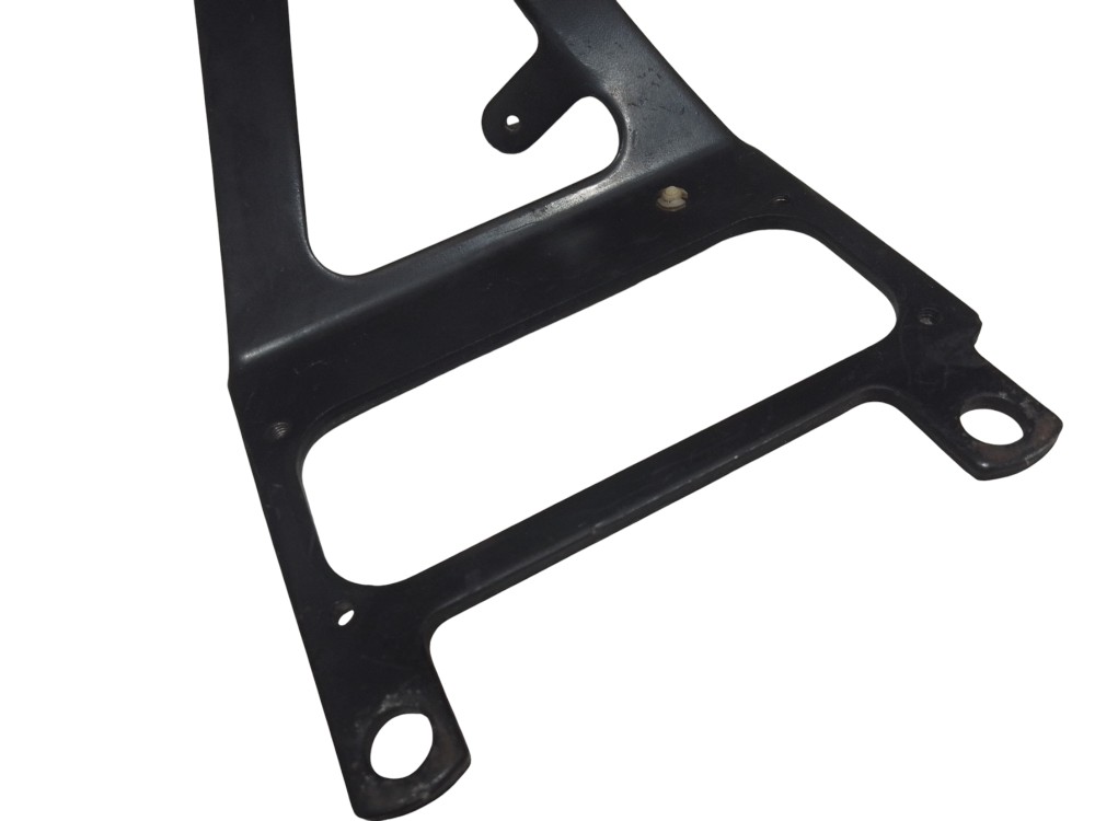Suporte Bobina Ford Explorer 4.0 91/95 Original 3