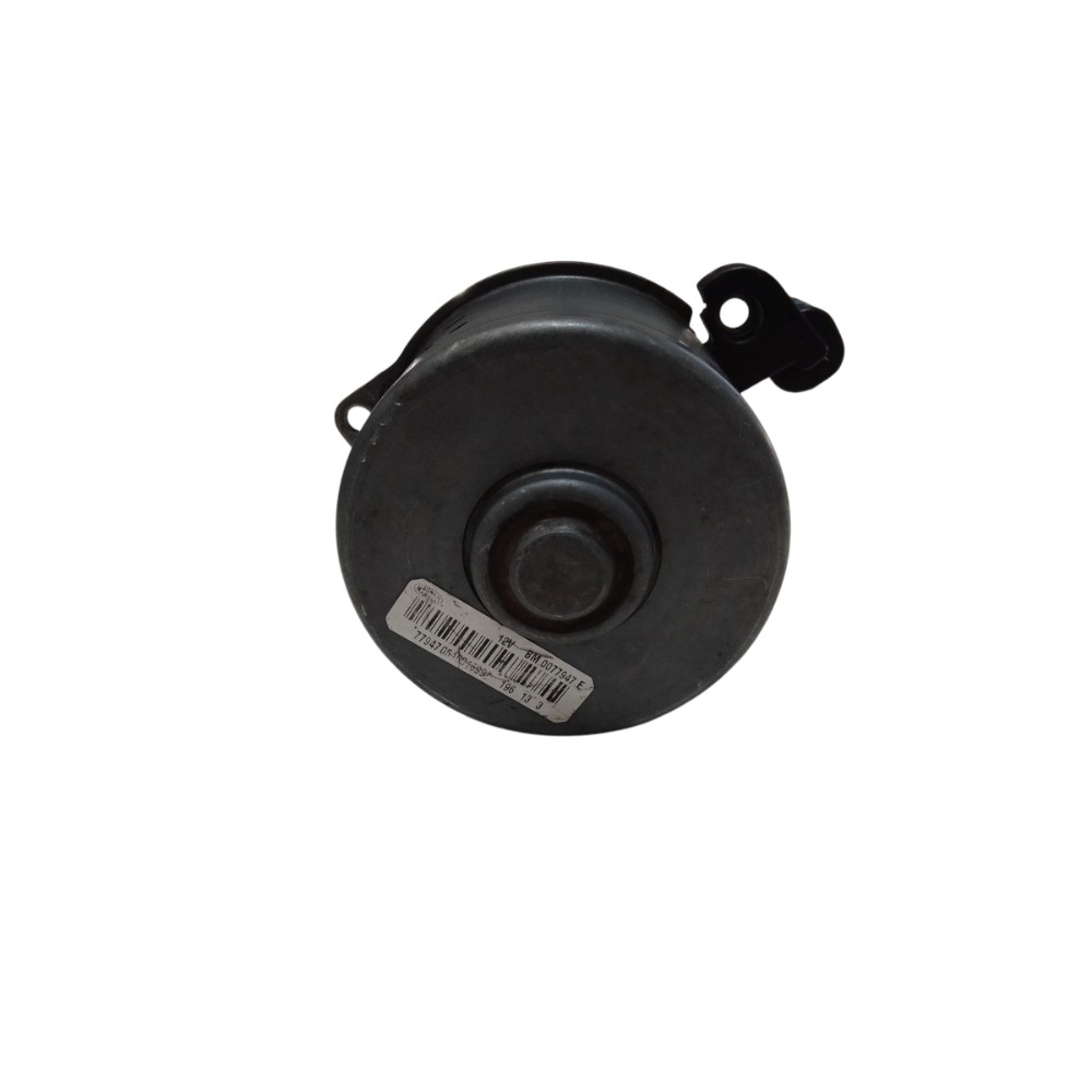 Motor Elétrico Cambio Vw I-motion Bm0077947e Cinza 6