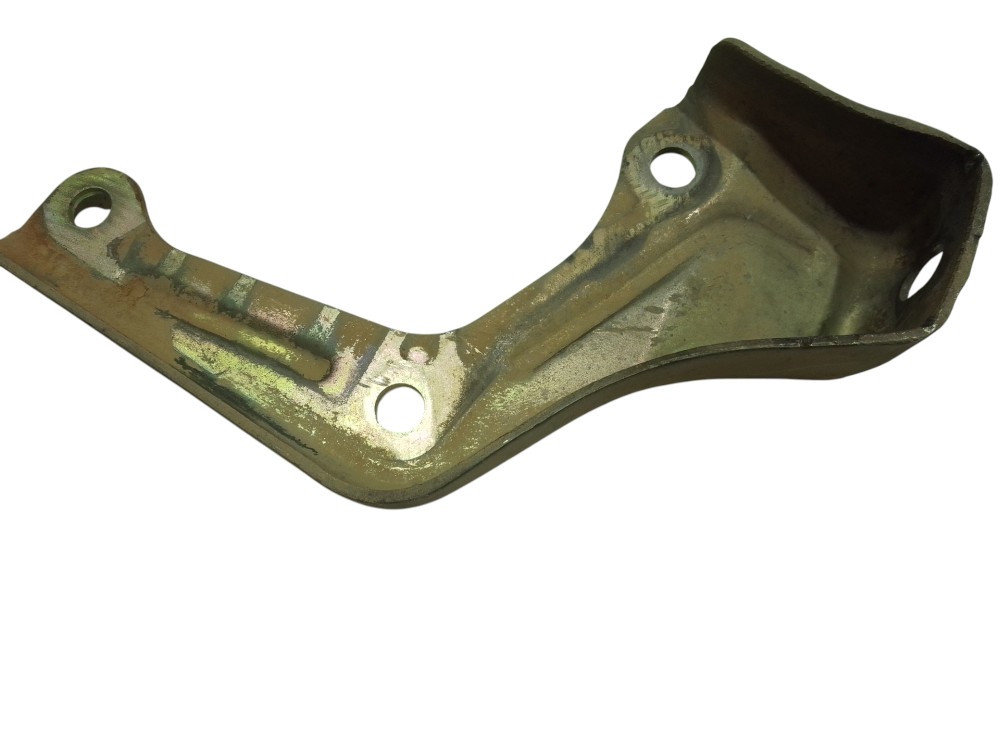 Suporte Superior Coxim Fiat Uno Fire 2003 2008 2