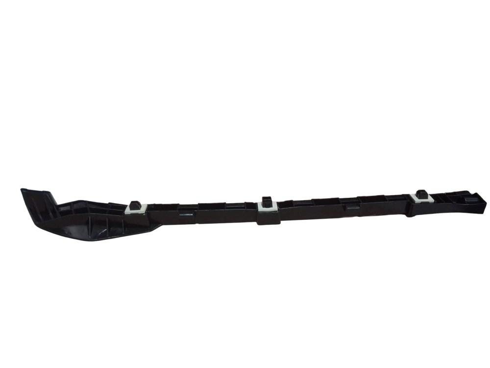 Guia Suporte Parachoque Traseiro Esquerdo Honda Fit 15/21 6