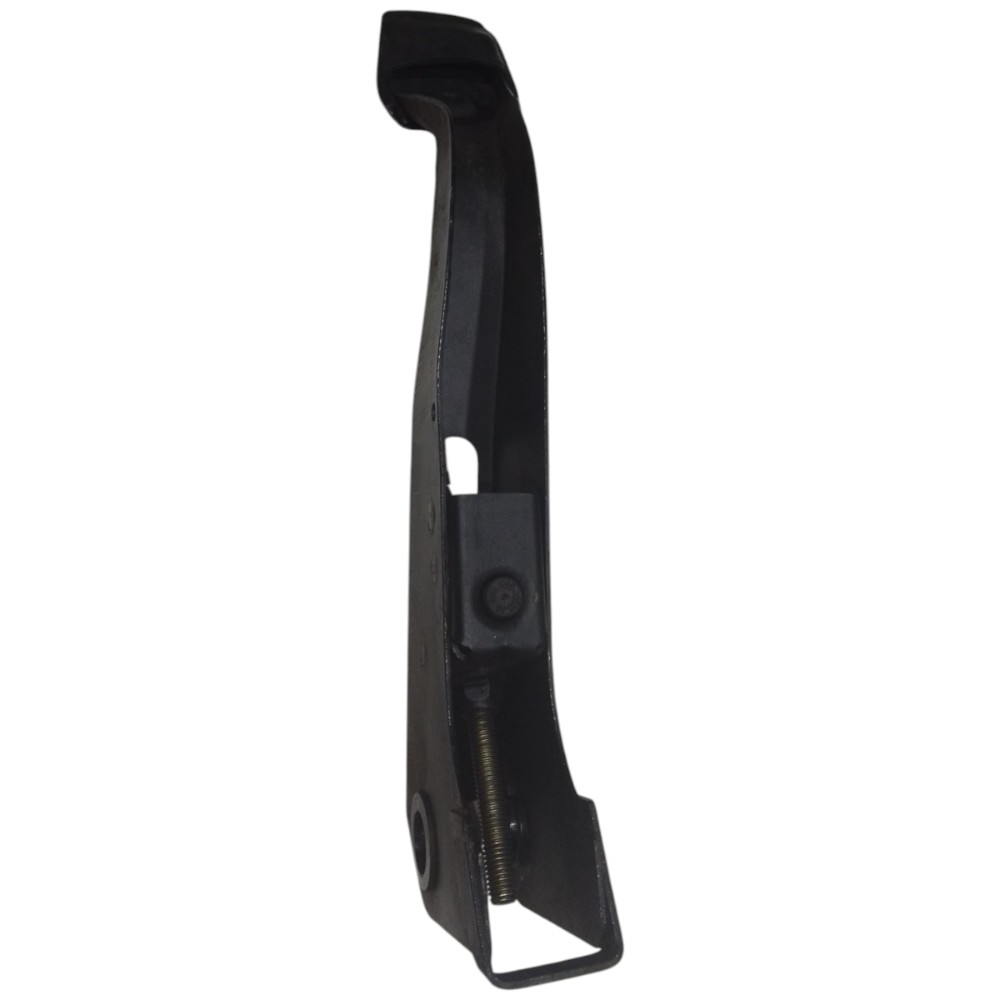 Pedal Embreagem Ford Escort 1978 Original 95ab-7519-ab 3