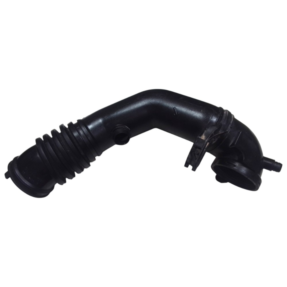 Mangueira Filtro Ar Mercedes A1121410004 E320 E430 Ml320 99 6