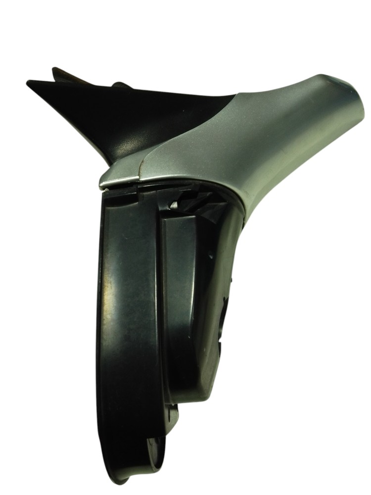 Retrovisor esquerdo Chevrolet corsa wind sedan Wagon 1994 16 5
