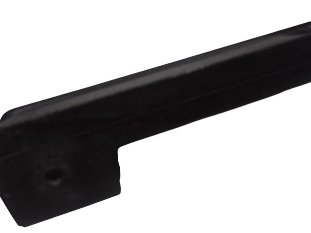 Puxador Fiat Interno porta apoio braço  Fiorino uno 94  2000 3