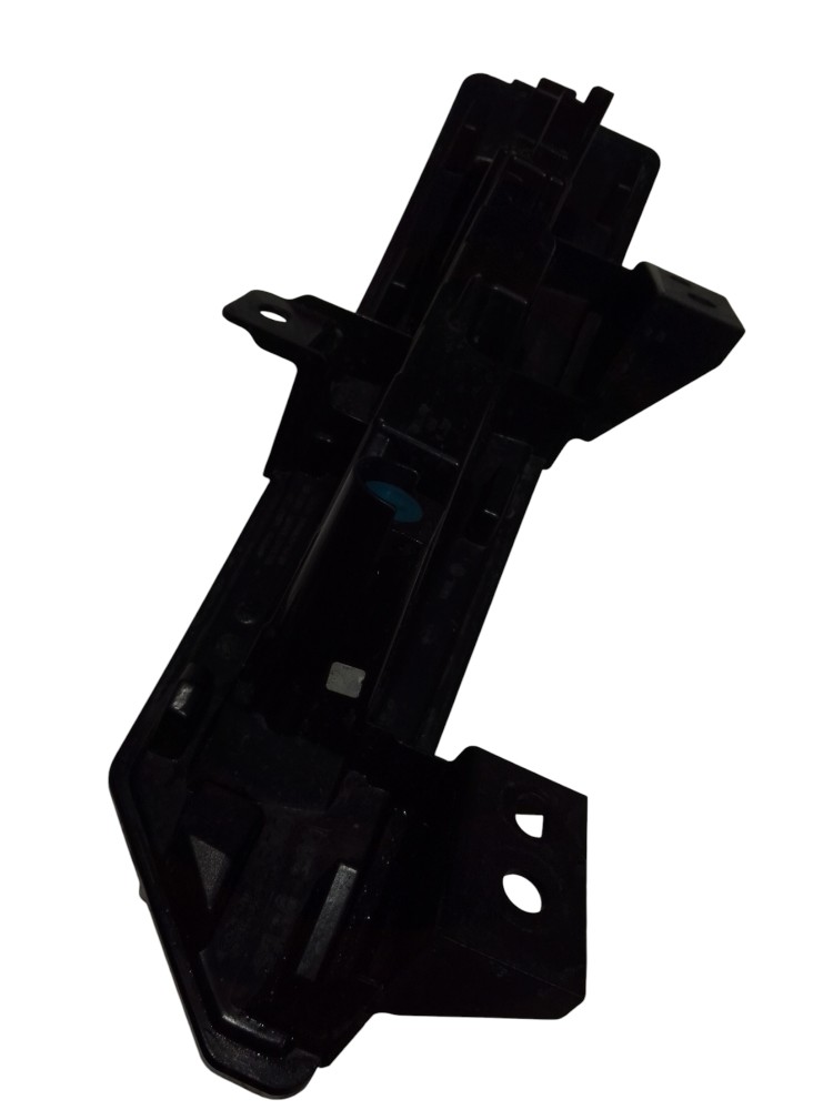 Farol milha Direito Renault Sandero Logan 2014 2016