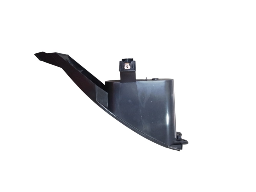 Porta Copos Central Citroen Xsara Picasso 2000 A 2010 3