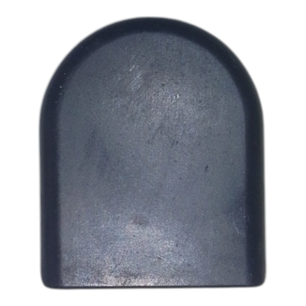 Capa Parafuso Limpador Toyota Etios Preto Preto