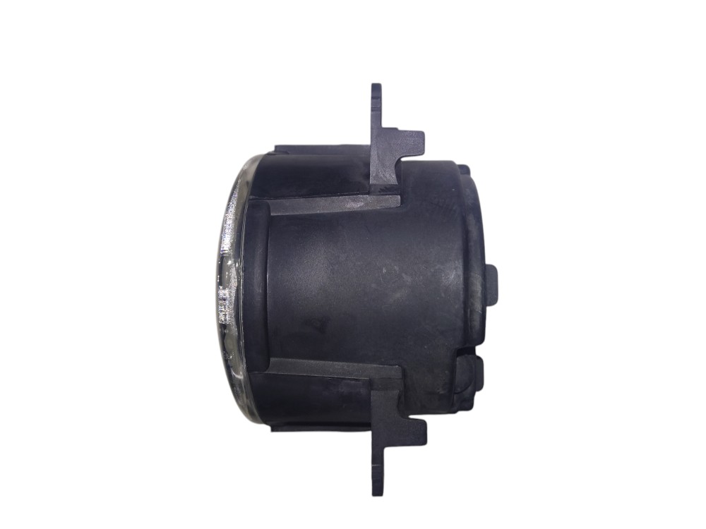 Farol De Milha Xsara Picasso 2008/2012 Com Detalhe 3