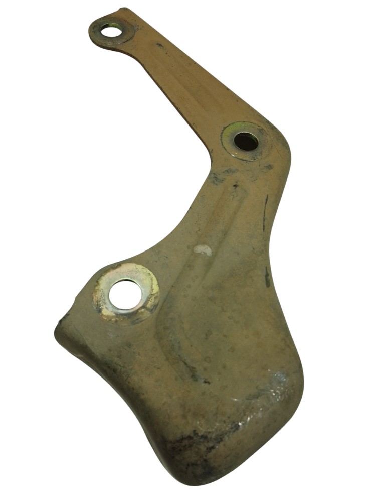 Suporte Superior Coxim Fiat Uno Fire 2003 2008 3