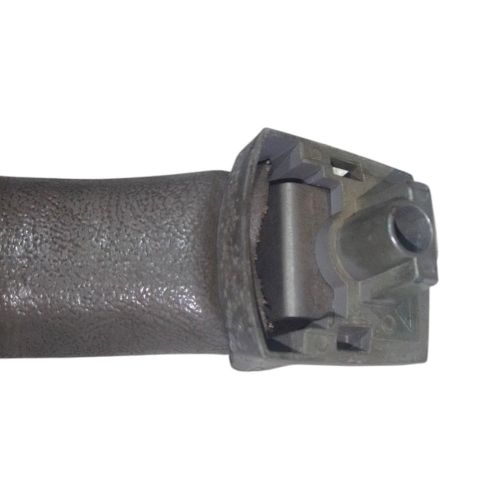 Alça Teto Traseiro Esquerdo Chevrolet Blazer 1997 15632789 Cinza Cinza Cinza 3