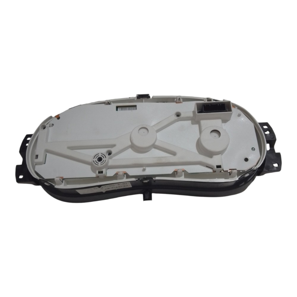 Painel De Instrumentos Sandero Logan 2014/22 248104845r Preta 11