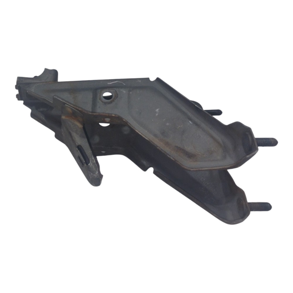 Suporte Pedais Chevrolet Gm Astra 1995 V20 3