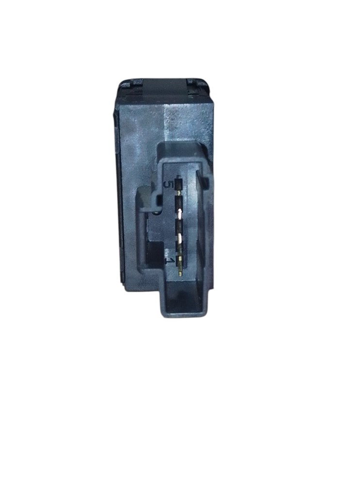 Botão Regulagem Farol Xsara Picasso 2000 A 2010 Original 7