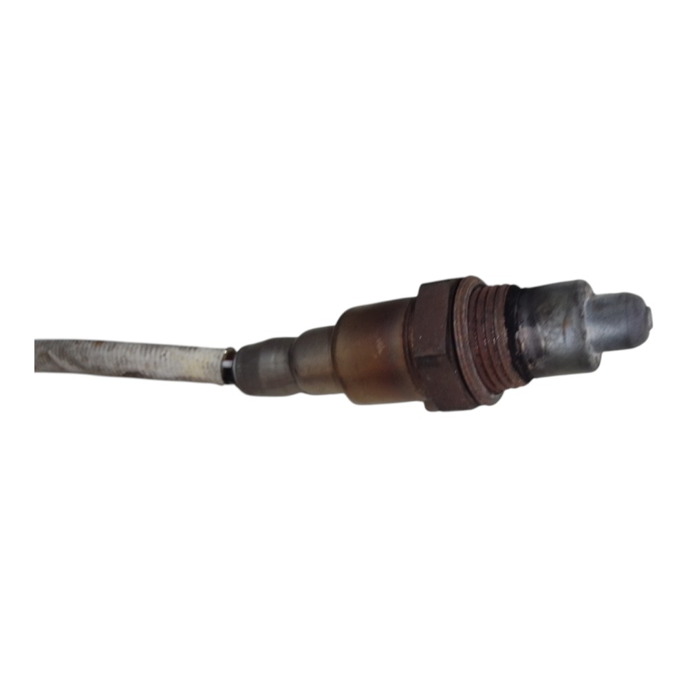 Sonda Lambda 1.6v Renault Captur Duster Sandero 2015/2023 8