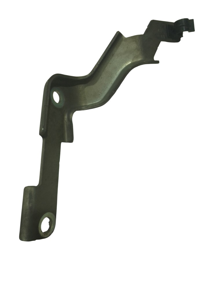 Suporte tampa do motor Nissan March Renault 2011 2012