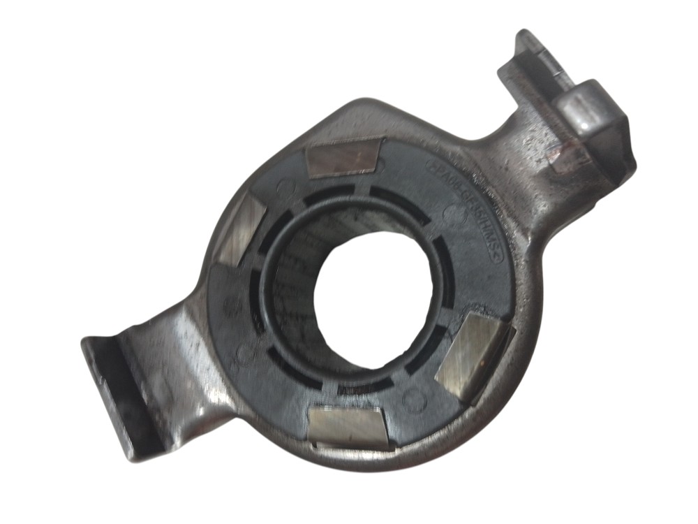 Rolamento embreagem Chevrolet original corsa 2001 2002