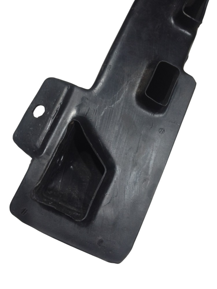 Duto De Ar Automotivo Chevrolet 1995 2010 8