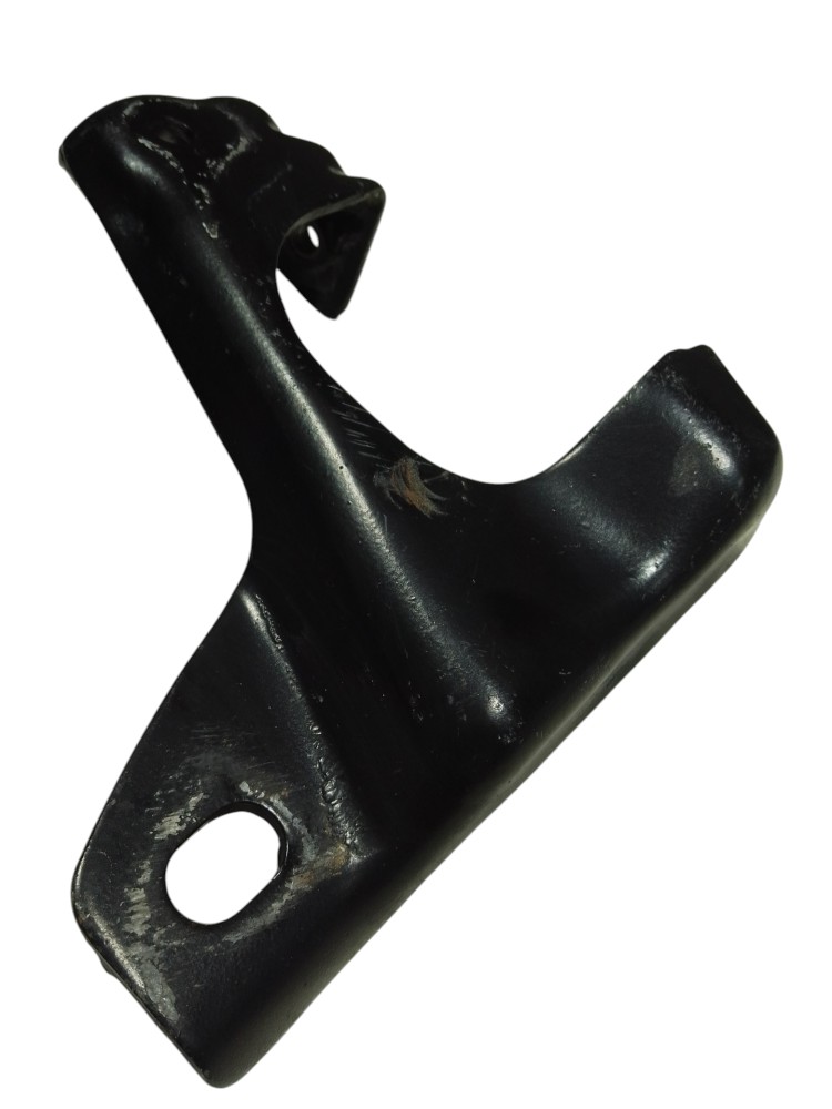 Suporte Fixação Câmbio Fiat Uno Prêmio 95 2006 8