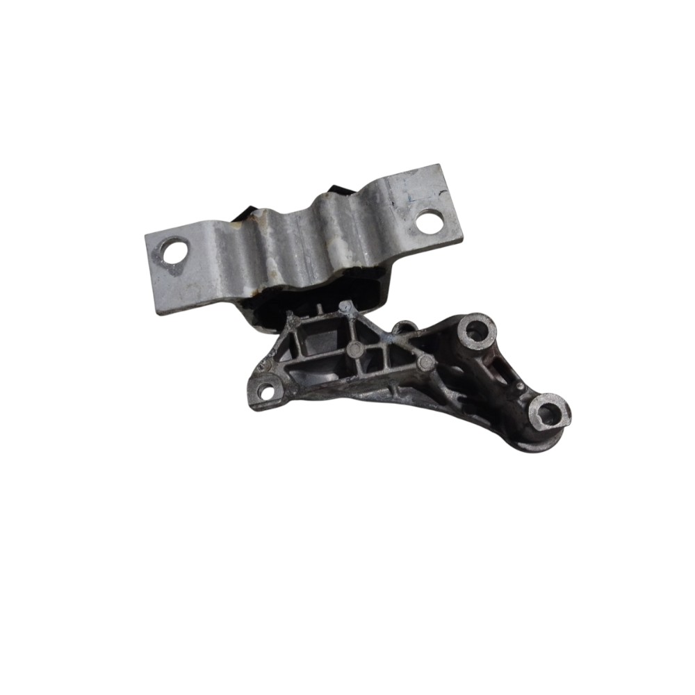 Coxim Motor Direito Renault Sandero Captur 1.6 2017 2021 3