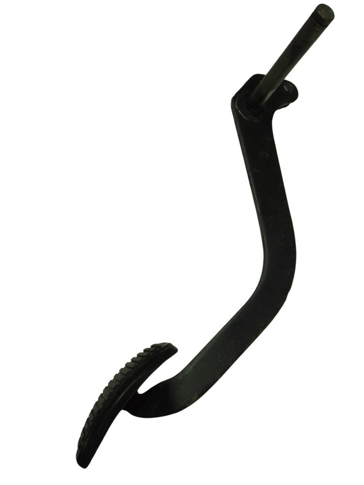 Pedal Embreagem Fiat Uno Prêmio Elba 1996 2008