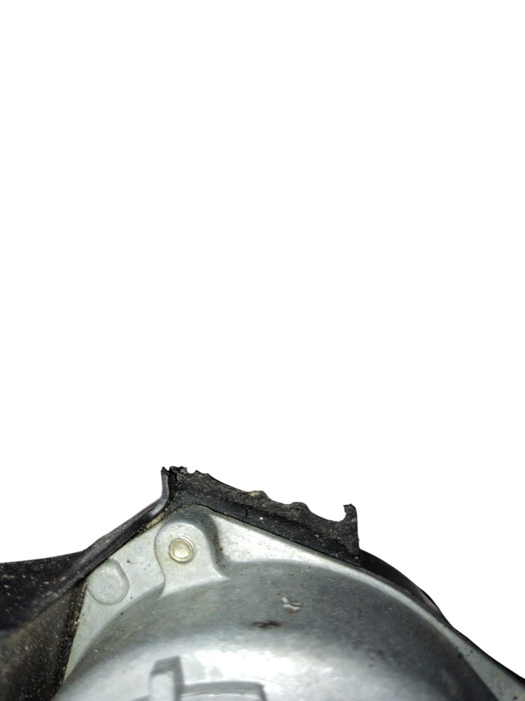 Motor Limpador Parabrisa Traseiro Xsara Picasso 2000 A 2012 4