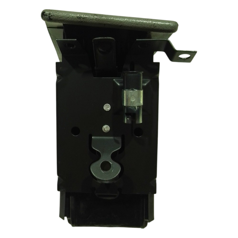 Cinzeiro Porta Treco Gm Chevrolet Blazer 1997 15698461 2