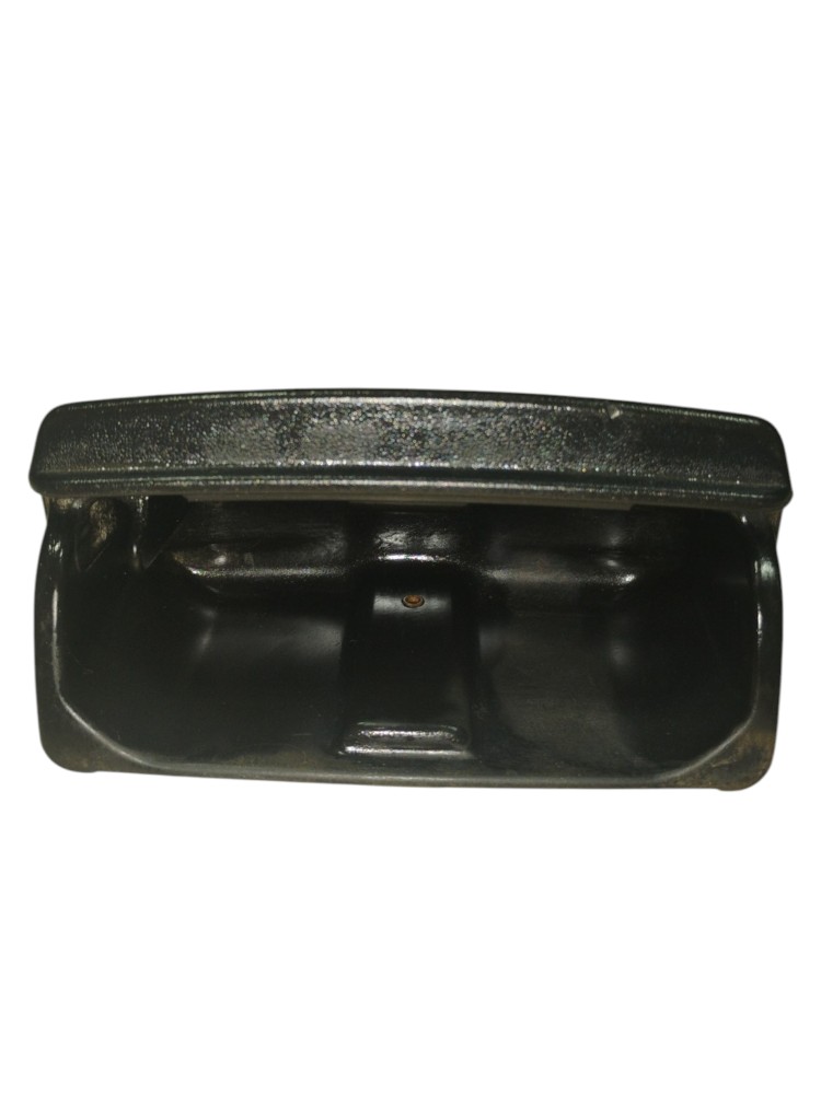 Cinzeiro Console Traseiro Gm Vectra 1995 V20 90414100 6