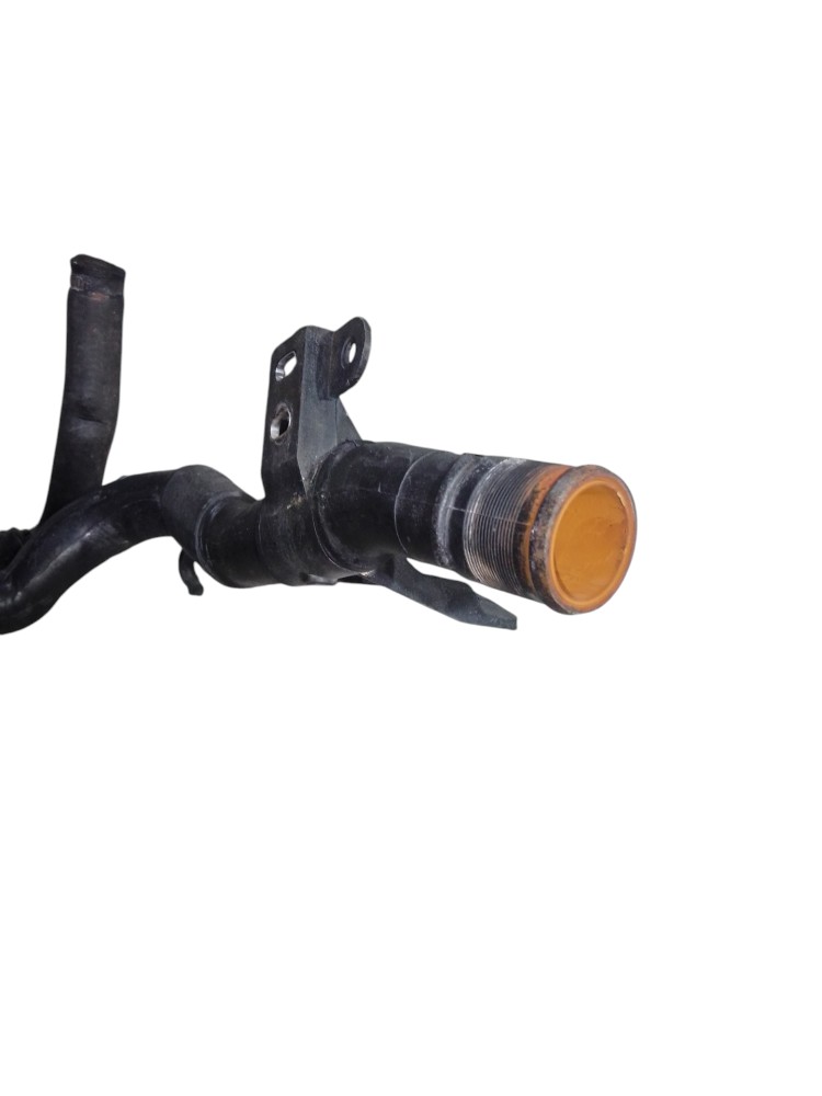 Tubo Dágua E Mangueira Dágua Citroen Xsara Picasso 00/12 7