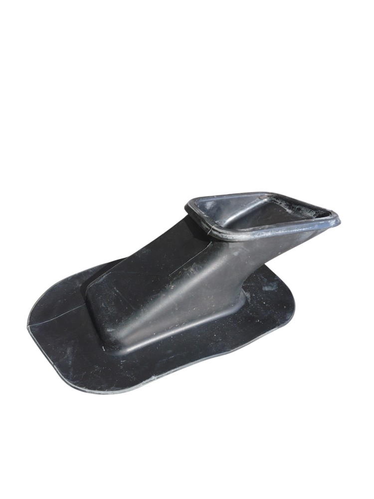 Coifa Vedação Cabos De Seleção Xsara Picasso 2000 A 2012 4