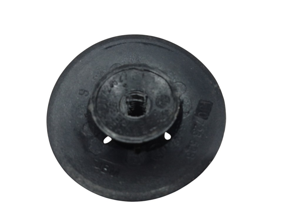 Roseta parada reseta pedal acelerador voy vw gol 2010 a 2010 5
