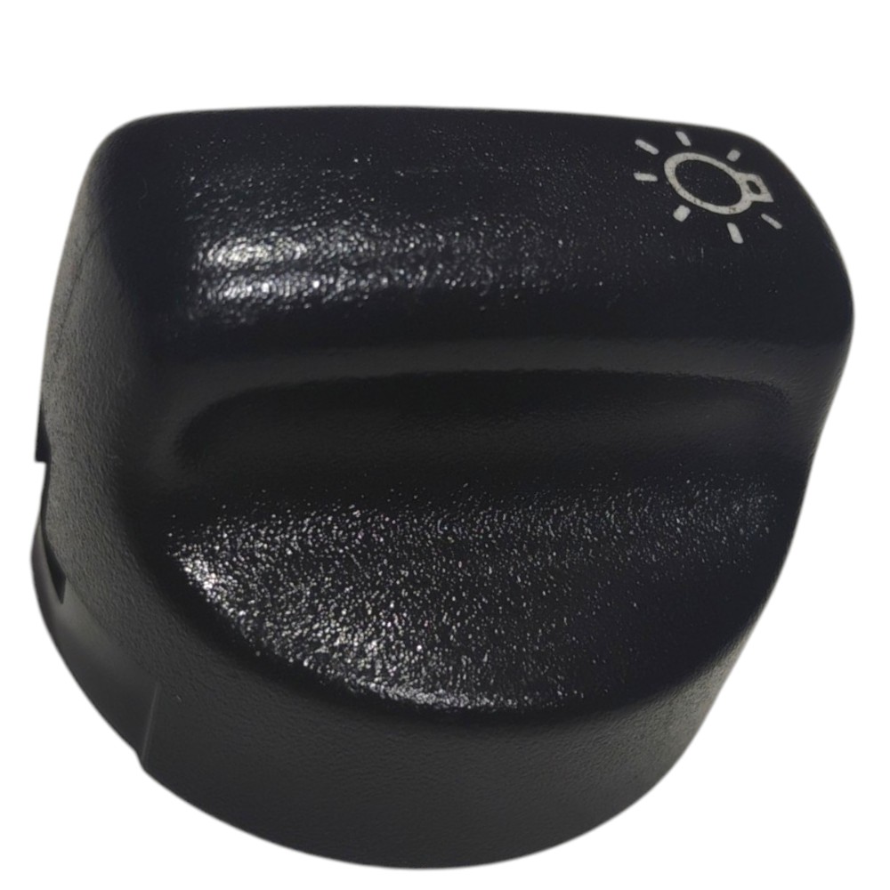 Botão Interruptor Farol Chevrolet Astra 1995 V20 02059002 2