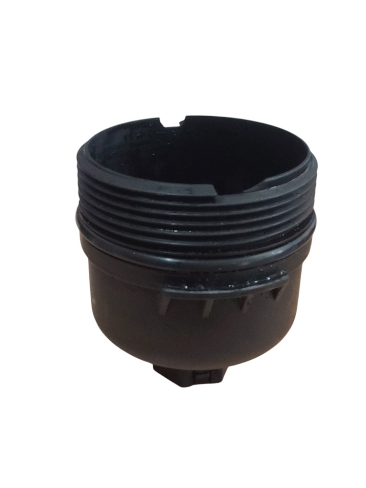 Copo Filtro De Oleo Xsara Picasso 2000 Em Diante Original