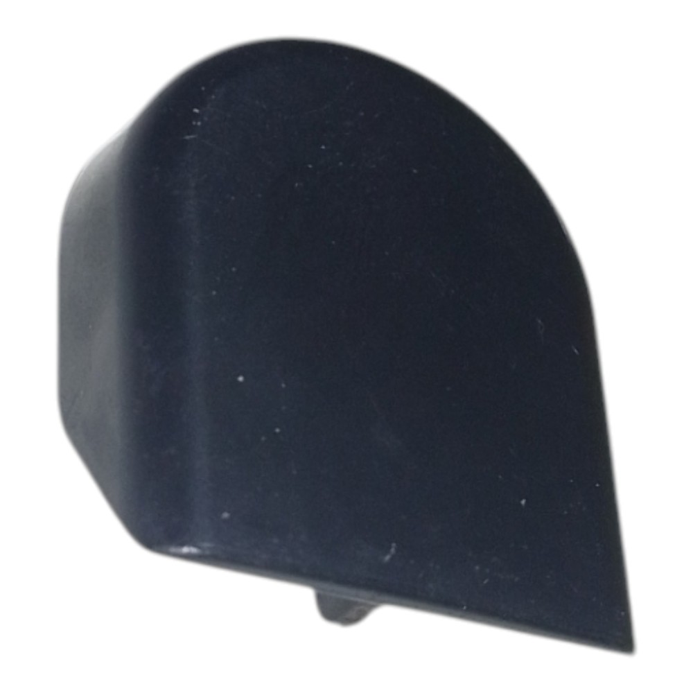 Capa Parafuso Limpador Toyota Etios Preto Preto 2