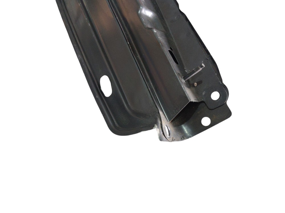 Painel Frontal Mini Frente Xsara Picasso 2000 A 2012 5