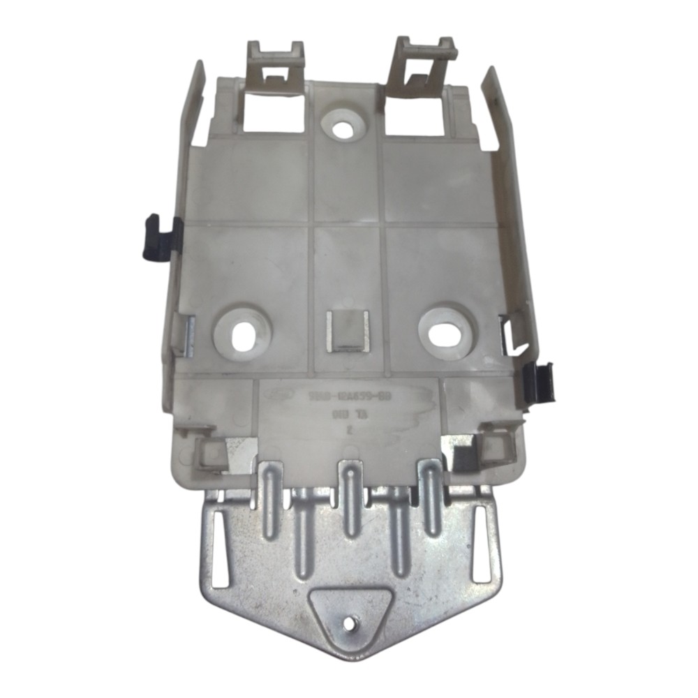 Suporte Módulo De Injeção Ford Escort 1991/1995 Original 2