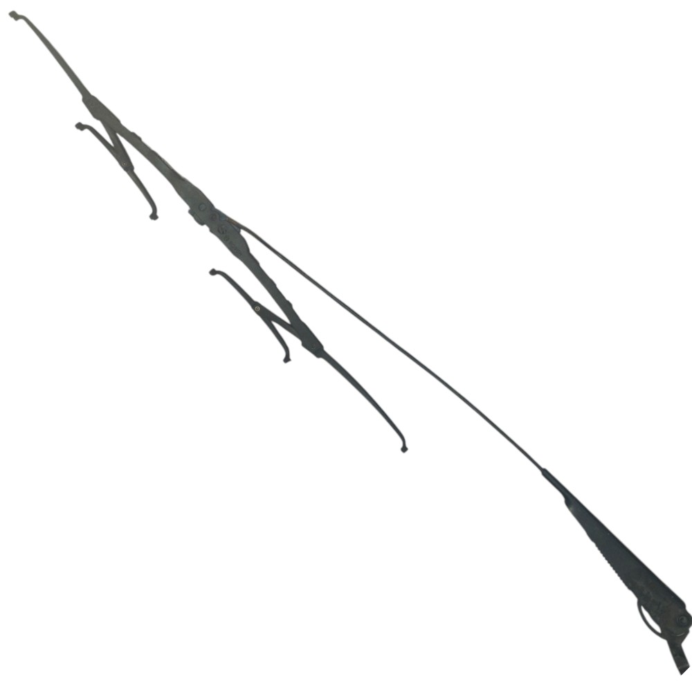 Par Braço Limpador Para-brisa Gm Astra 1995 V20 99341907 5