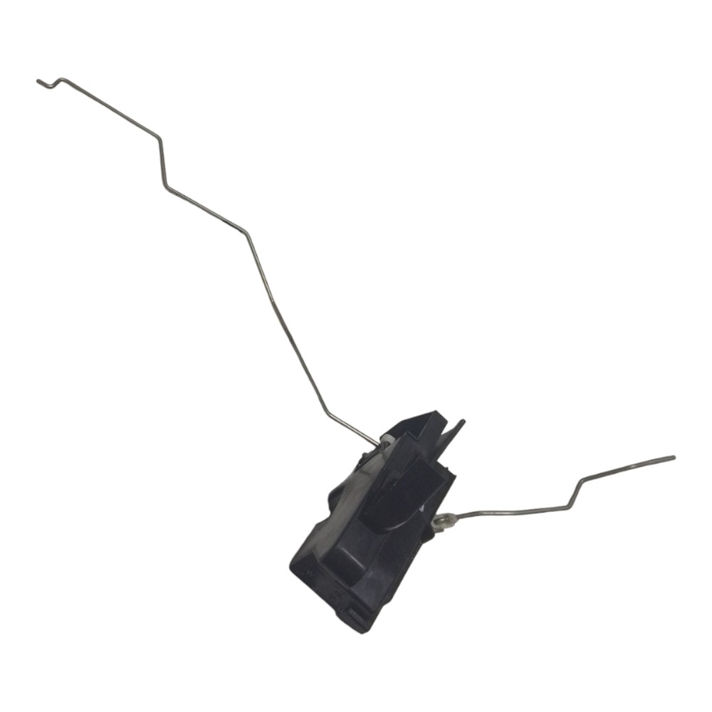 Fechadura elétrica porta D/D RENAULT SANDERO 2015/20 2