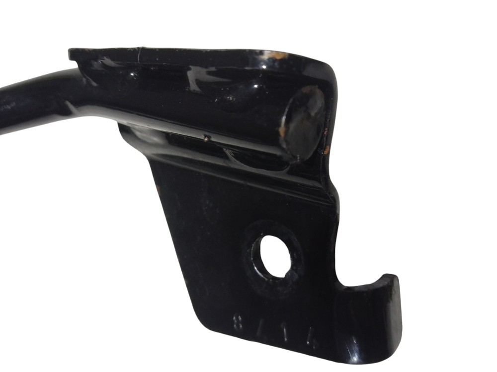Limitador Suporte Pedal Esquerdo Volkswagen Fox 2004 2020 8
