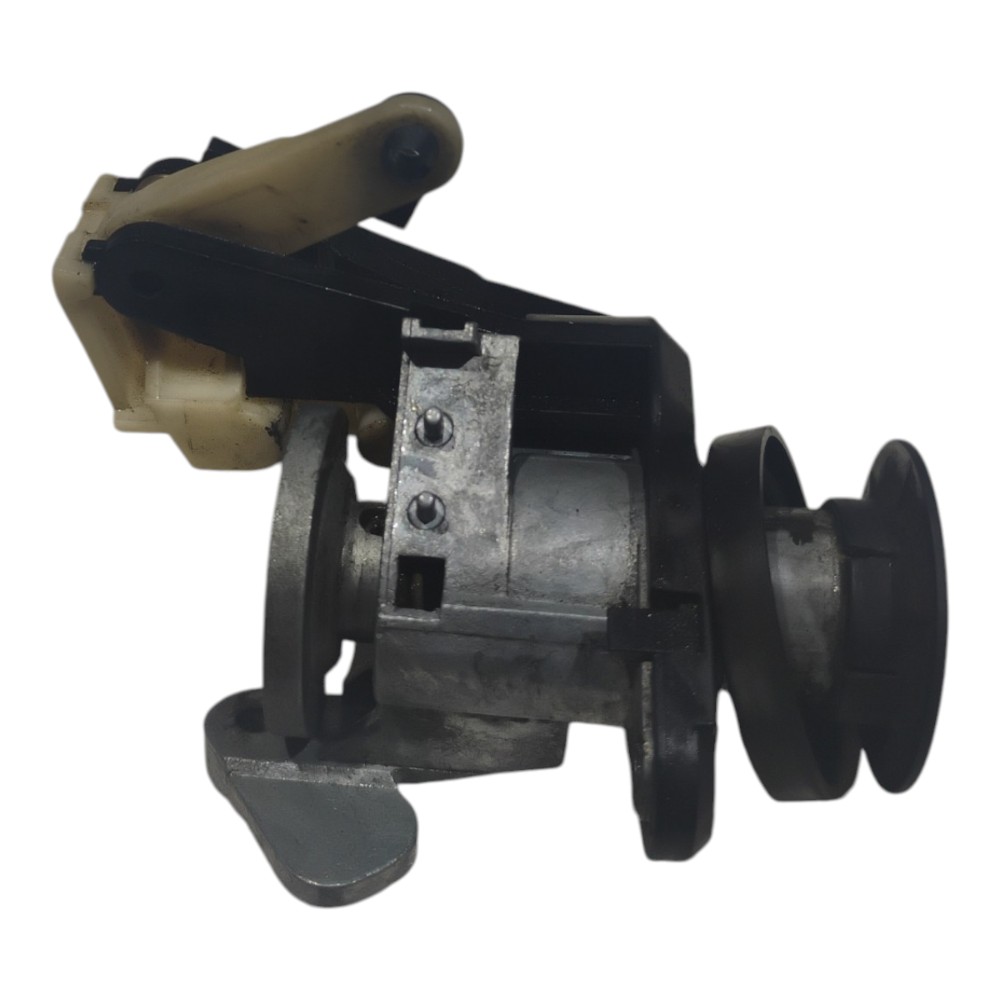 Cilindro Ignição Chevrolet Gm Astra 1995 V20 6