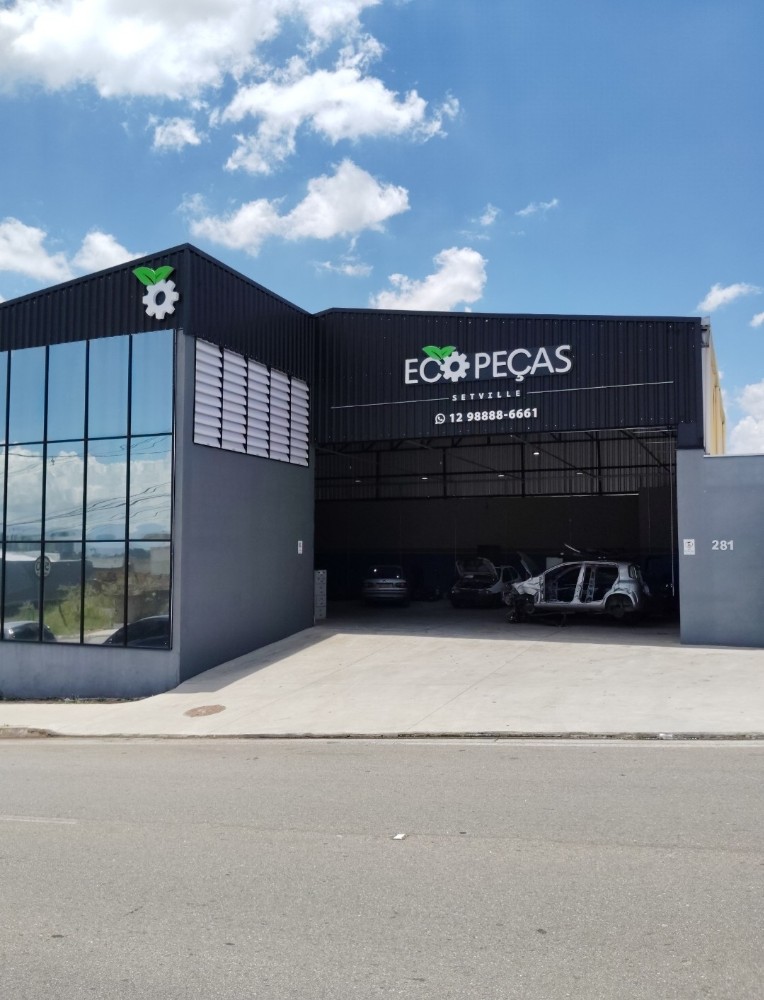 Grade Churrasqueira Vivace Fiat Uno 2010 A 2016 5