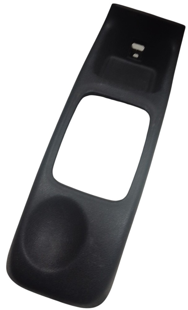 Console central wind gm super classic corsa 1996 a 2012 2