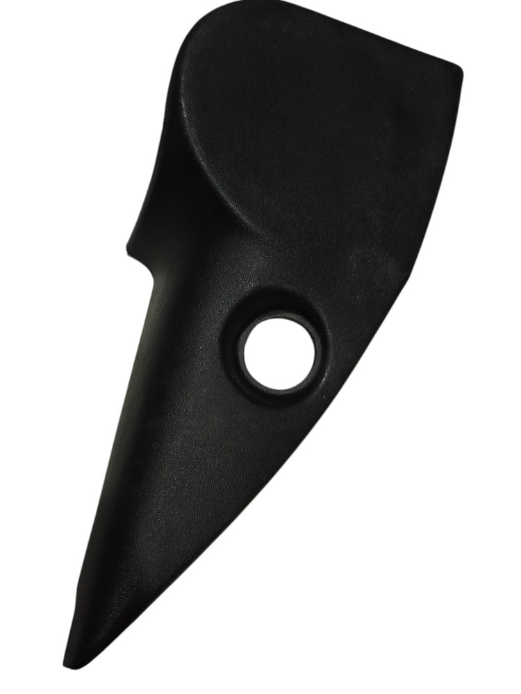 Acabamento Moldura Retrovisor Interno direito In corsa Classic 94 a 2012 5