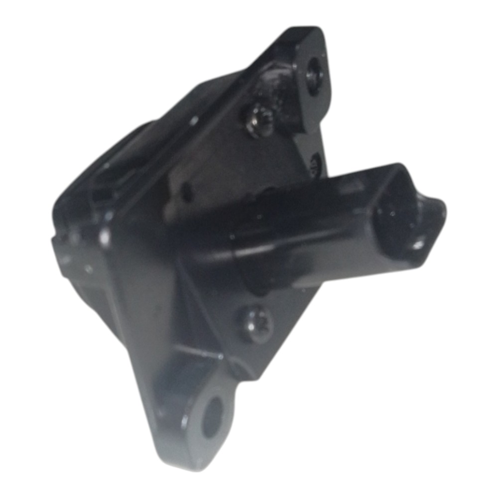 Camera Ré Renault Sandero/kwid 284428401r 17/22 4