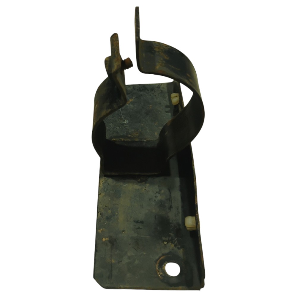 Suporte Filtro Ar Condicionado Fiat Uno Mille V19 2