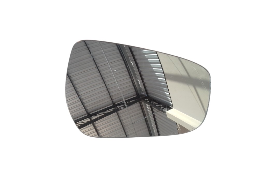 Espelho Retrovisor Lado Direito Chevrolet Onix 2020 A 2025 5