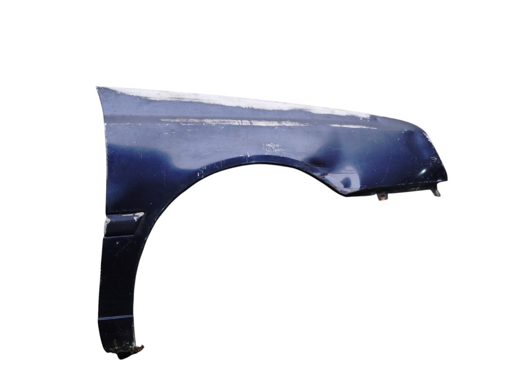 Paralama Direito Volkswagen Golf 1995 A 2000 3
