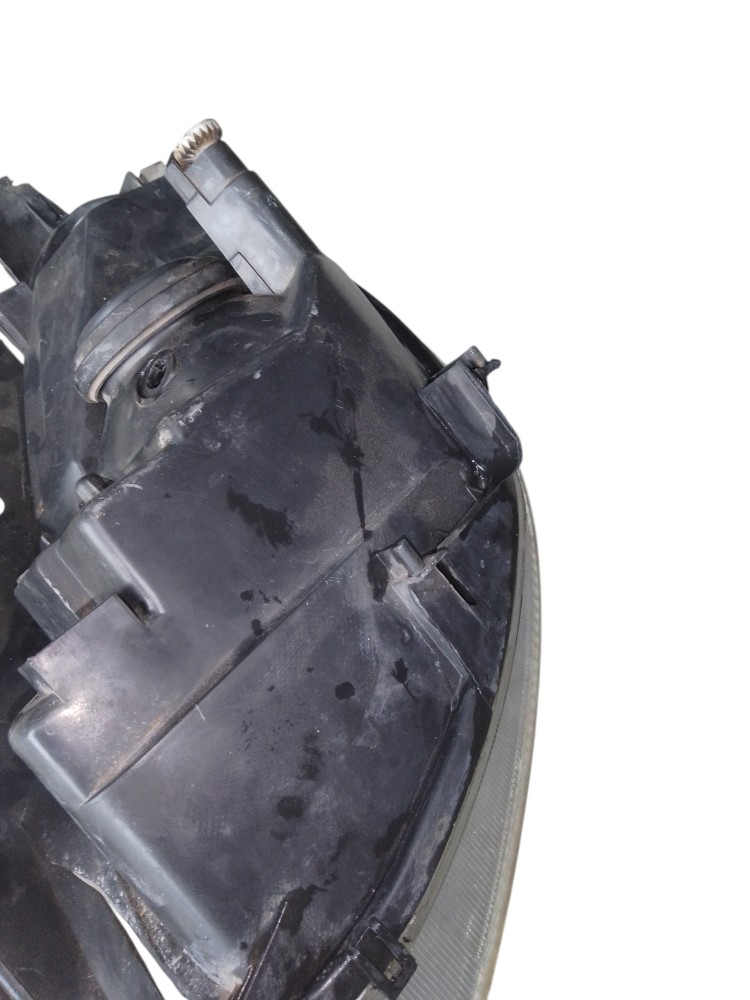 Farol Dianteiro Direito Xsara Picasso 2000 A 2011 8