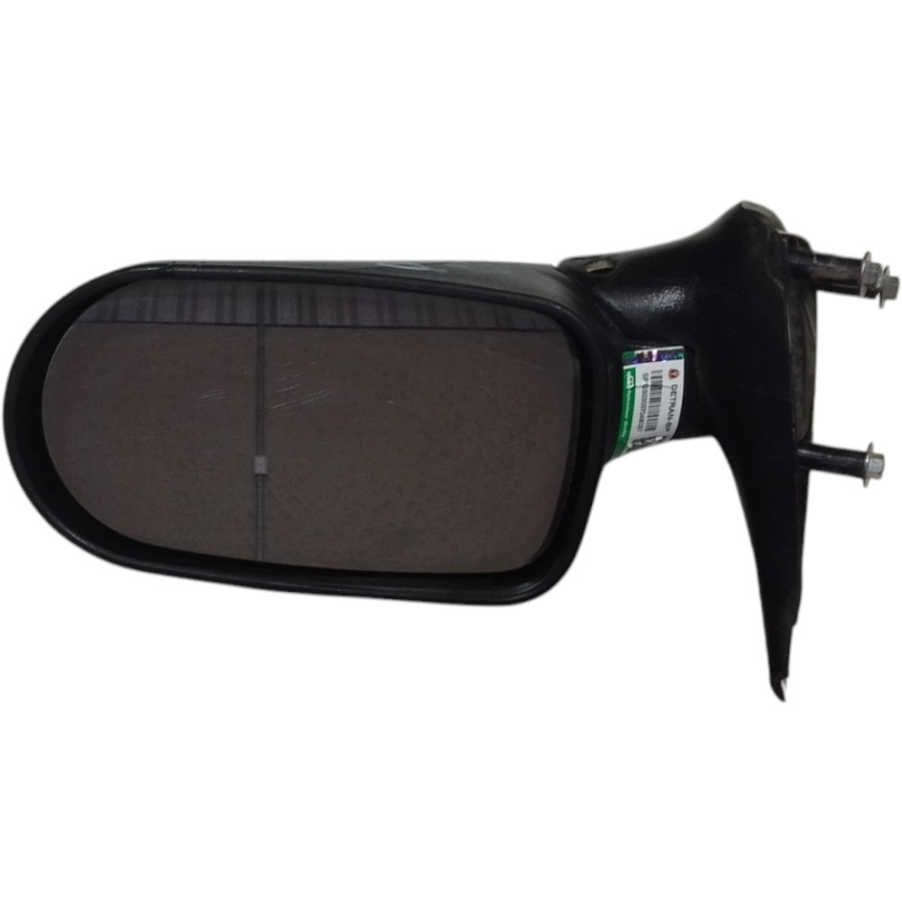 Retrovisor Externo Direito Fiat Uno Mille 2007/2008 2