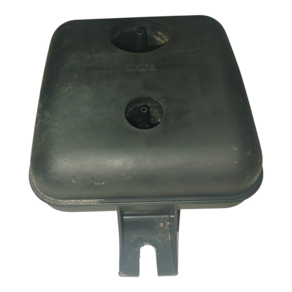 Valvula Canister Chevrolet Gm Astra 1995 V20 7