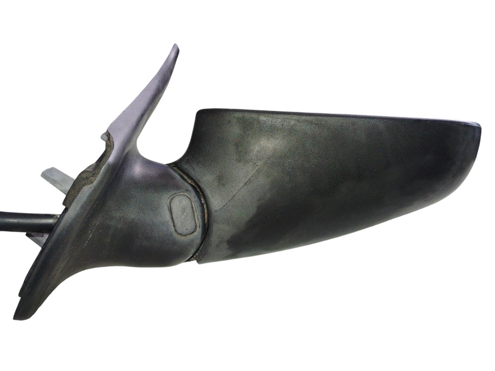 Retrovisor Direito Fiat Siena Palio 1996 A 2004 2